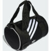 Kép 3/5 - Adidas női kis táska, MINI D NYLON, fekete