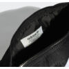Kép 4/5 - Adidas női kis táska, MINI D NYLON, fekete