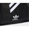 Kép 5/5 - Adidas női kis táska, MINI D NYLON, fekete