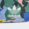Kép 3/4 - Adidas övtáska WAISTBAG NYLON, színes