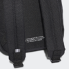 Kép 4/7 - Adidas hátizsák SMALL AC BL BP, fekete