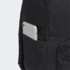 Kép 6/7 - Adidas hátizsák SMALL AC BL BP, fekete