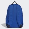 Kép 3/6 - Adidas hátizsák CLASSIC BP 3S, kék