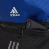 Kép 6/6 - Adidas hátizsák CLASSIC BP 3S, kék