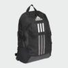 Kép 6/7 - Adidas hátizsák, TIRO BP, fekete