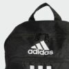 Kép 4/7 - Adidas hátizsák, TIRO BP, fekete