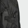 Kép 5/7 - Adidas hátizsák, TIRO BP, fekete