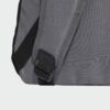 Kép 4/7 - Adidas hátizsák, TIRO BP, szürke