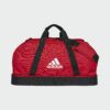 Kép 1/7 - Adidas sporttáska TIRO DU BC M, piros