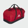 Kép 3/7 - Adidas sporttáska TIRO DU BC M, piros