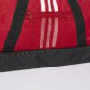 Kép 6/7 - Adidas sporttáska TIRO DU BC M, piros