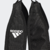 Kép 6/8 - Adidas sporttáska / hátitáska 4A THLTS ID DU M, fekete