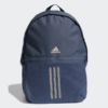Kép 1/7 - Adidas hátizsák CLASSIC BP 3S, sötétkék