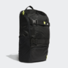 Kép 1/7 - Adidas hátizsák, 4ATHLTS ID BP, fekete