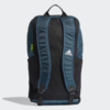 Kép 3/6 - Adidas hátizsák, 4ATHLTS ID BP, zöld