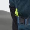 Kép 2/6 - Adidas hátizsák, 4ATHLTS ID BP, zöld