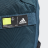 Kép 5/6 - Adidas hátizsák, 4ATHLTS ID BP, zöld