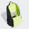 Kép 4/6 - Adidas hátizsák, 4ATHLTS ID BP, zöld