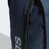 Kép 6/7 - Adidas hátizsák, LINEAR BP, kék