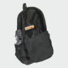 Kép 3/7 - Adidas hátizsák 3S RSPNS BP, fekete