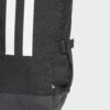 Kép 4/7 - Adidas hátizsák 3S RSPNS BP, fekete