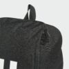 Kép 5/7 - Adidas hátizsák 3S RSPNS BP, fekete