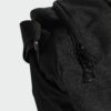 Kép 5/7 - Adidas sporttáska 3S DUFFLE S, fekete
