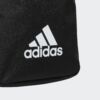 Kép 5/6 - Adidas CL ORG ES kis oldaltáska, fekete