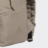 Kép 5/7 - Adidas hátizsák, MH BP, khaki