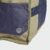 Kép 5/7 - Adidas CXPLR TOTE női  válltáska / fitness táska, khaki