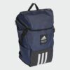 Kép 5/6 - Adidas hátizsák, 4ATHLTS BP, sötétkék