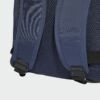 Kép 3/6 - Adidas hátizsák, 4ATHLTS BP, sötétkék