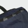 Kép 4/6 - Adidas hátizsák, 4ATHLTS BP, sötétkék