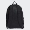 Kép 2/7 - Adidas hátizsák, CL BP FABRIC, fekete