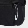 Kép 5/7 - Adidas hátizsák, CL BP FABRIC, fekete