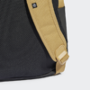 Kép 5/6 - Adidas hátizsák, BOS BP, mustár