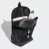 Kép 3/6 - Adidas hátizsák, BOS RSPNS, fekete