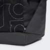 Kép 5/6 - Adidas hátizsák, BOS RSPNS, fekete