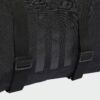 Kép 4/6 - Adidas T4H CARRY BAG női sporttáska, fekete