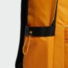 Kép 5/7 - Adidas hátizsák, RS BP CL SP, narancs