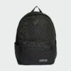 Kép 1/6 - Adidas hátizsák, CL BP BTU MAT, fekete