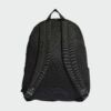 Kép 2/6 - Adidas hátizsák, CL BP BTU MAT, fekete