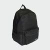 Kép 3/6 - Adidas hátizsák, CL BP BTU MAT, fekete