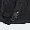 Kép 5/6 - Adidas hátizsák, CL BP BTU MAT, fekete