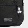Kép 6/6 - Adidas hátizsák, CL BP BTU MAT, fekete