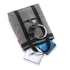 Kép 2/4 - Reisenthel Daypack, twist silver