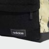 Kép 6/7 - Adidas W T4H hátizsák, mintás