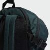 Kép 6/7 - Adidas hátizsák, POWER VI, sötétzöld