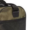 Kép 5/6 - Adidas sporttáska LINEAR DUFFEL S, khaki