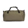 Kép 3/6 - Adidas sporttáska LINEAR DUFFEL S, khaki